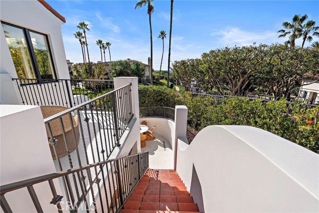 Detail Gallery Image 15 of 73 For 84 Sidney Bay Dr, Newport Coast,  CA 92657 - 3 Beds | 3/1 Baths