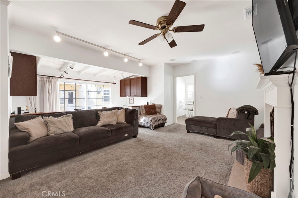 MLS #GD25263519 image #13