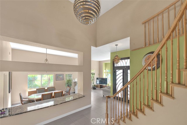 Detail Gallery Image 11 of 71 For 16049 Pinnacle, Chino Hills,  CA 91709 - 4 Beds | 2/1 Baths