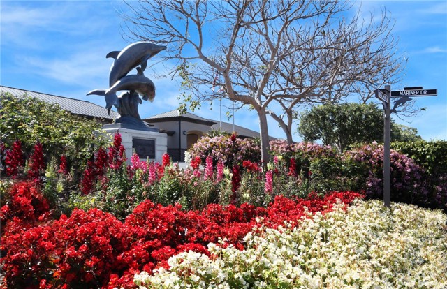 33721 Flying Jib Drive, Dana Point CA: https://media.crmls.org/medias/9b44b10f-dc69-4de1-9470-4dd1a22212a3.jpg