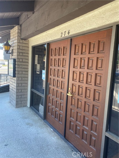 274 W Badillo Street, Covina, CA, 91723 274 W Badillo Street, Covina, CA, 91723