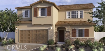 Detail Gallery Image 22 of 23 For 49400 Seagull Pl, Indio,  CA 92201 - 5 Beds | 3 Baths