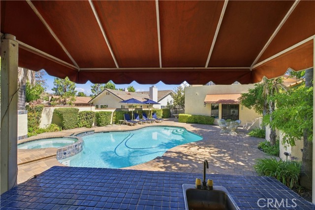 20908 East Walnut Canyon Road photo 44