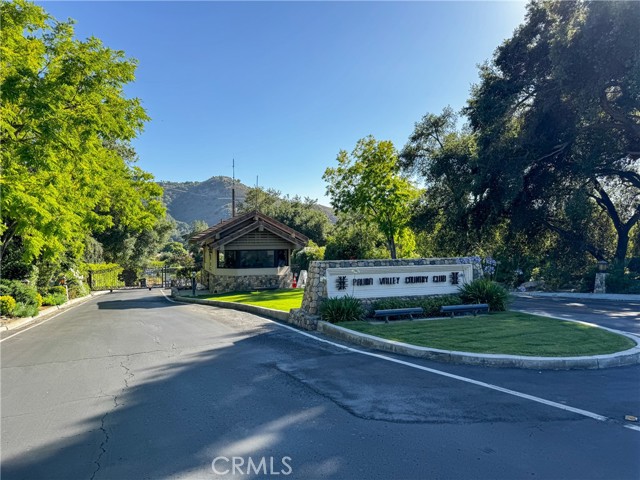 Image 61 of 72 For 32641 Womsi Road