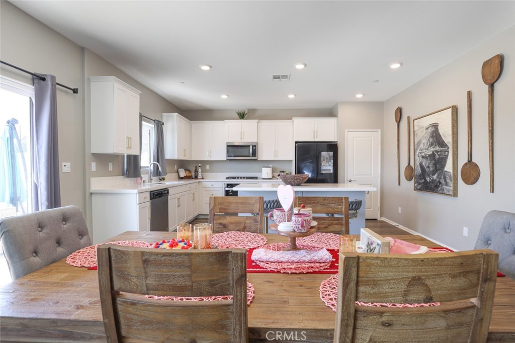 MLS #PW25183635 image #11