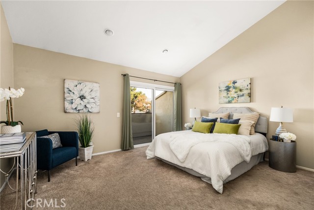 Detail Gallery Image 38 of 47 For 2756 Craig, Fullerton,  CA 92835 - 3 Beds | 2/1 Baths