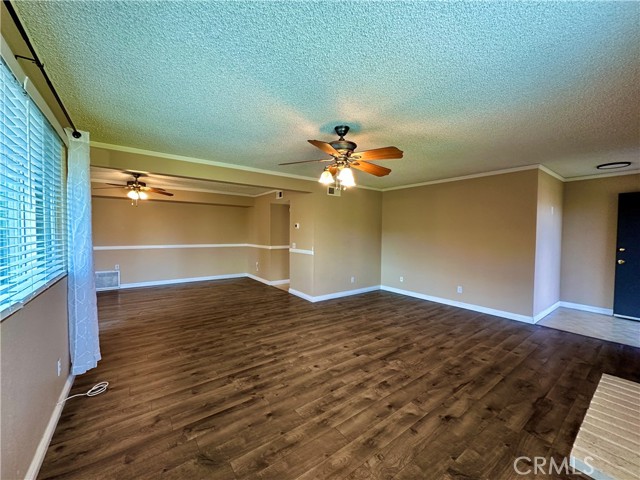 Detail Gallery Image 20 of 52 For 416 E Thornton Ave, Hemet,  CA 92543 - 2 Beds | 2 Baths