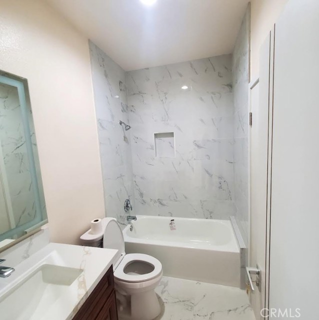 16122 S Denver Avenue, Gardena CA: https://media.crmls.org/medias/9b453888-cc08-49a9-b477-81649127db66.jpg