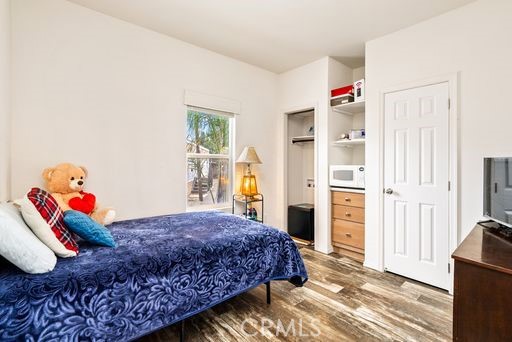 Detail Gallery Image 13 of 16 For 145 South St #A44,  San Luis Obispo,  CA 93401 - 2 Beds | 1 Baths