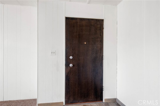 Detail Gallery Image 8 of 36 For 1800 South Main St, Lakeport,  CA 95453 - 2 Beds | 2 Baths