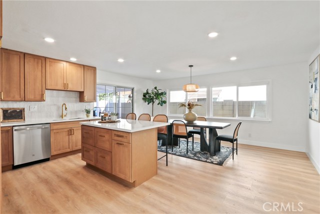 Detail Gallery Image 9 of 25 For 5633 Lakia, Cypress,  CA 90630 - 3 Beds | 2 Baths