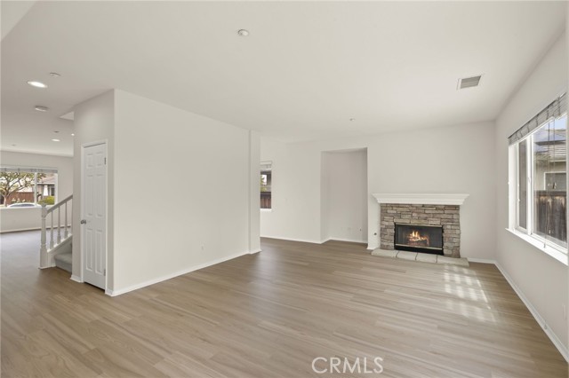 Detail Gallery Image 10 of 46 For 1418 Black Hawk Ct, Redlands,  CA 92374 - 4 Beds | 2/1 Baths