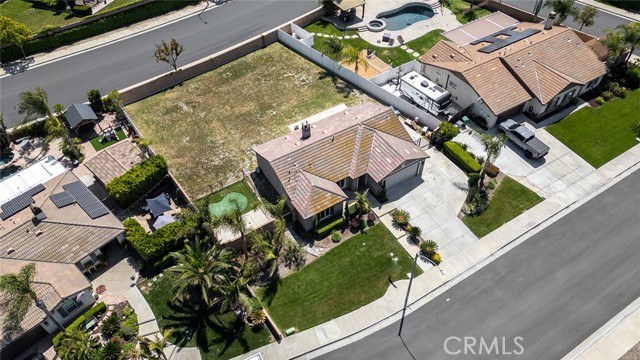 7530 Standing Rock Road, Eastvale CA: https://media.crmls.org/medias/9b456a15-616a-4266-b1ad-20b88d74fd9c.jpg