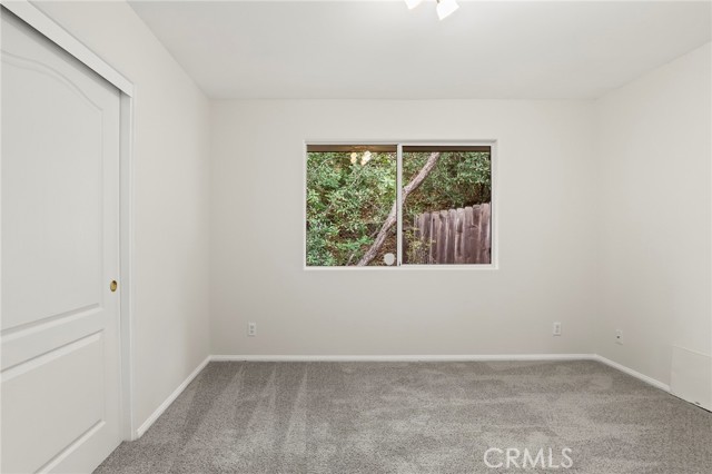 Detail Gallery Image 32 of 49 For 272 Manzanita, Thousand Oaks,  CA 91361 - 4 Beds | 3 Baths