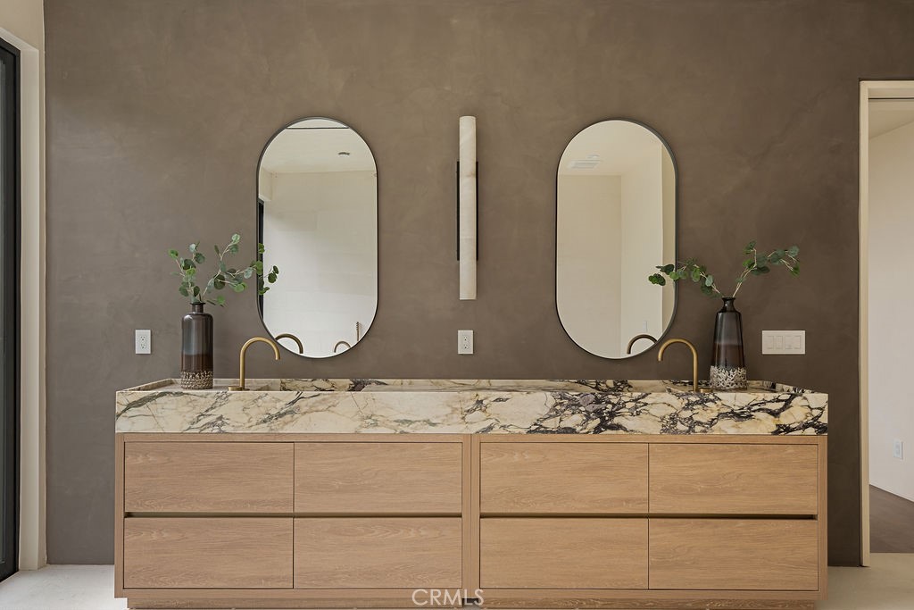 MLS #OC26147384 image #18