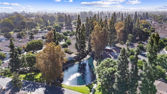 Detail Gallery Image 67 of 68 For 2544 Park Lake, Santa Ana,  CA 92705 - 2 Beds | 2 Baths