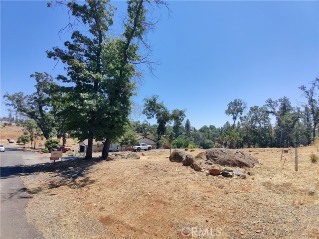 476 Green Oaks Drive, Paradise, California 95969, ,Land,For Sale,476 Green Oaks Drive,CRSN24010118