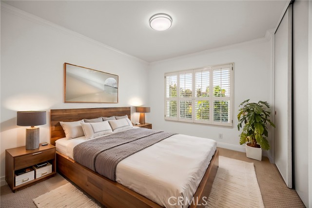 Detail Gallery Image 23 of 42 For 19 Alameda, Irvine,  CA 92620 - 5 Beds | 2/1 Baths