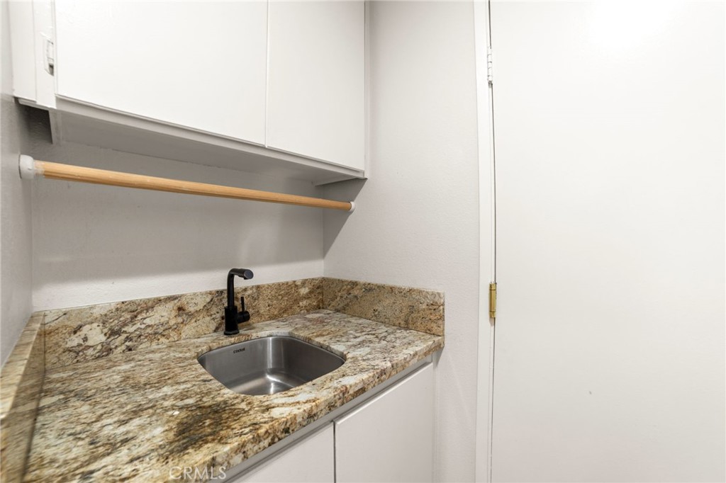 MLS #SW25214205 image #27