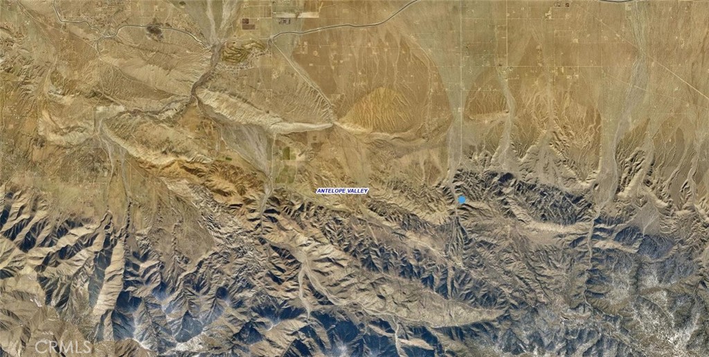 MLS #SR25082925 image #6