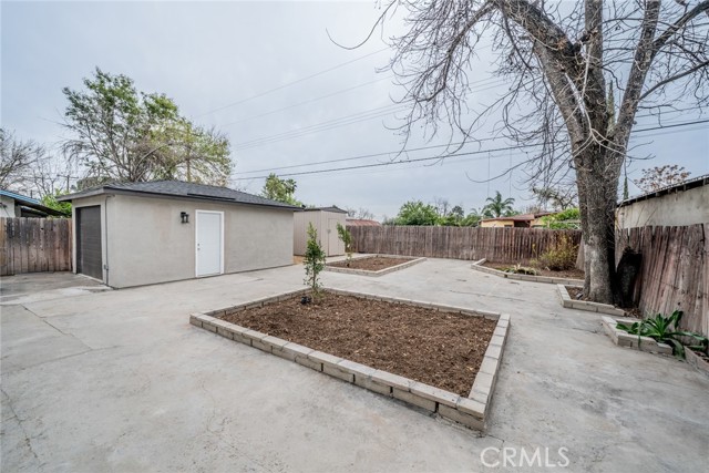 Detail Gallery Image 30 of 45 For 24563 4th, San Bernardino,  CA 92410 - 3 Beds | 1 Baths