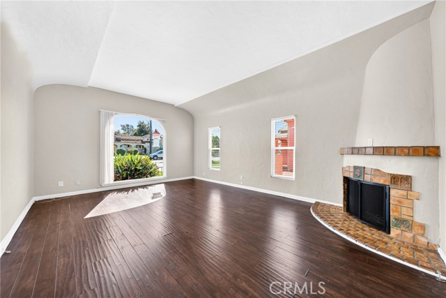 Image 5 of 39 For 3119 76th  