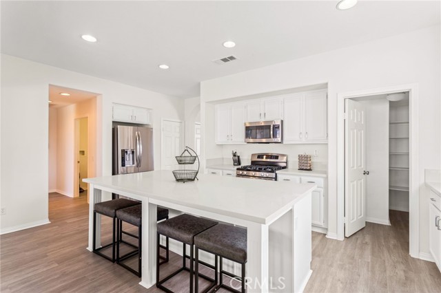 Detail Gallery Image 17 of 61 For 84020 Colibri Ct, Indio,  CA 92203 - 4 Beds | 2/1 Baths