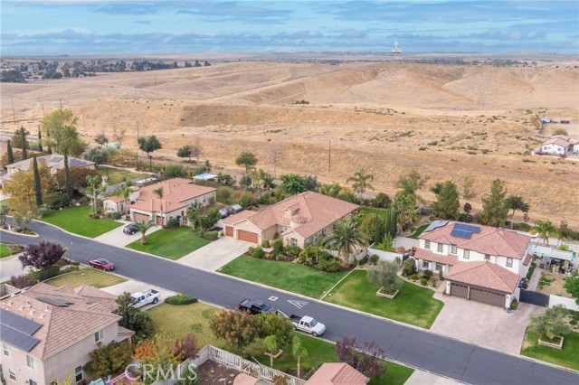 6608 Montagna Drive, Bakersfield, CA, 93306 6608 Montagna Drive, Bakersfield, CA, 93306