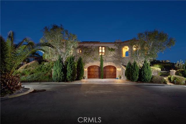 Detail Gallery Image 39 of 42 For 1302 Skyline Dr, Laguna Beach,  CA 92651 - 4 Beds | 4/1 Baths