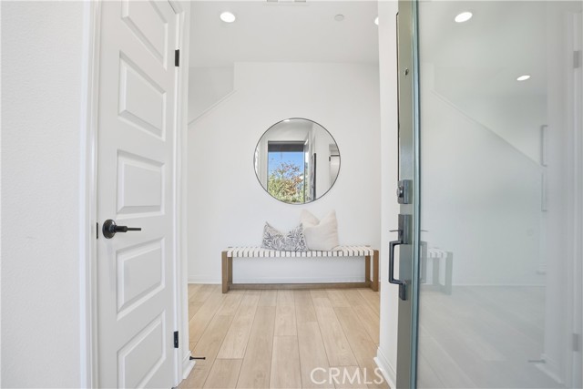 Detail Gallery Image 22 of 75 For 750 Cornelia Way, Rancho Mission Viejo,  CA 92694 - 2 Beds | 2/1 Baths
