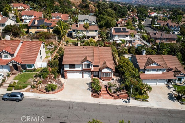 Detail Gallery Image 48 of 48 For 5490 Camino Vista, Yorba Linda,  CA 92887 - 5 Beds | 3 Baths