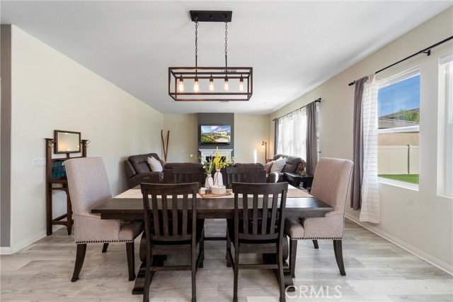 Detail Gallery Image 17 of 55 For 30543 Silky Lupine, Murrieta,  CA 92563 - 5 Beds | 3 Baths