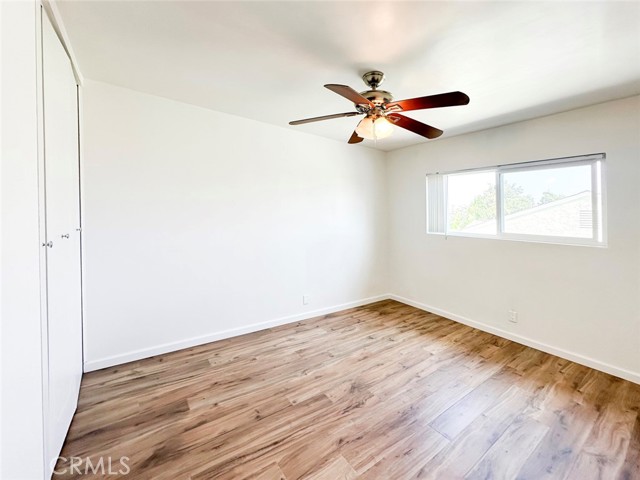 Detail Gallery Image 12 of 18 For 1944 S Marvin Ave #4,  Los Angeles,  CA 90016 - 2 Beds | 1 Baths