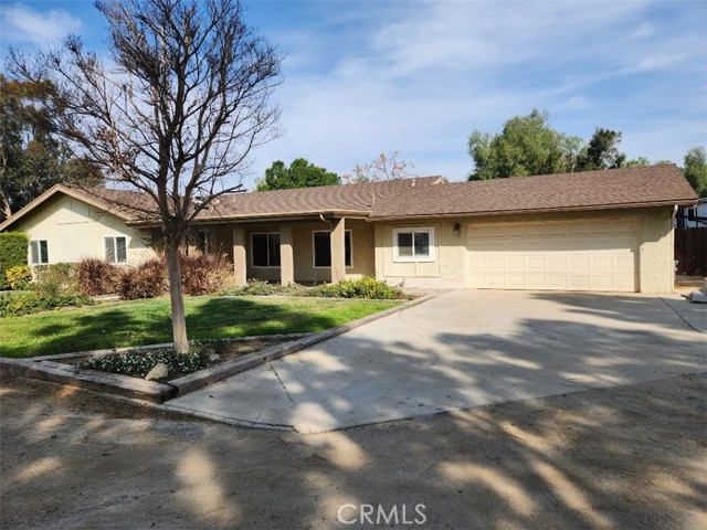 3770 Pedley Ave, Norco, CA 92860