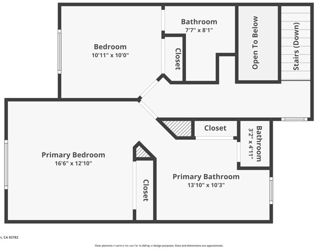 2303 Paseo Circulo, Tustin CA: https://media.crmls.org/medias/9b46064a-3bb6-4eeb-bc32-115c591090d3.jpg