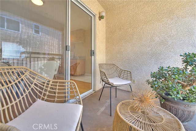 Detail Gallery Image 7 of 21 For 1519 Prospect Ave #5,  San Gabriel,  CA 91776 - 3 Beds | 2/1 Baths