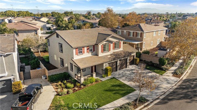 Front Image Thumbnail for CRCV25267040