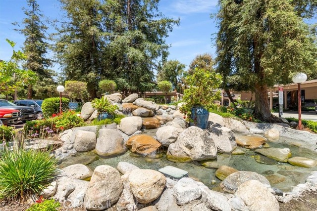 Detail Gallery Image 40 of 44 For 1044 Cabrillo Park #B,  Santa Ana,  CA 92701 - 2 Beds | 1 Baths