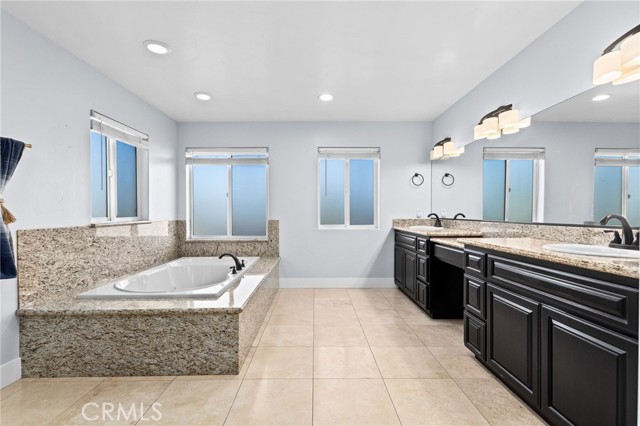 Detail Gallery Image 41 of 58 For 29061 Lupin Pl, Canyon Lake,  CA 92587 - 5 Beds | 3/1 Baths