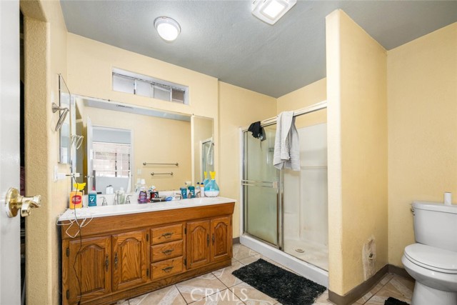 Detail Gallery Image 22 of 29 For 1133 Redwood St, Corona,  CA 92879 - 3 Beds | 2 Baths