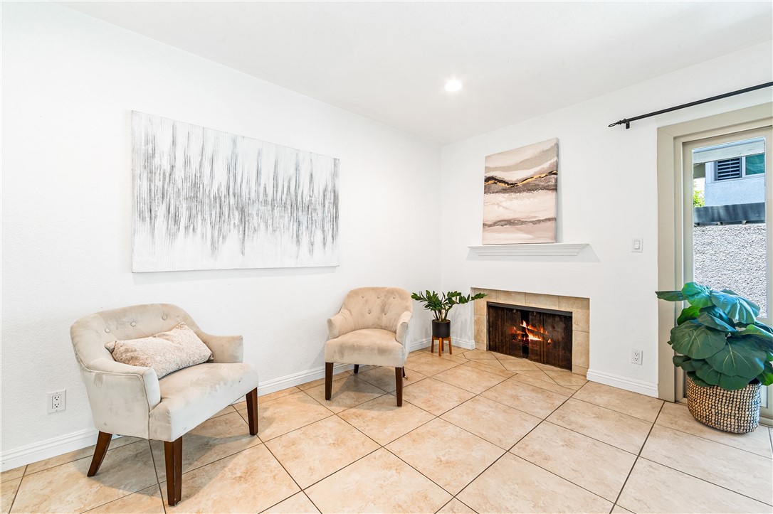 Detail Gallery Image 9 of 43 For 6857 Coral Gum Ct #53,  Garden Grove,  CA 92845 - 2 Beds | 2/1 Baths