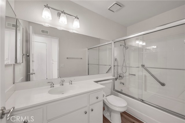 Detail Gallery Image 18 of 38 For 29296 Knoll Ct, Menifee,  CA 92586 - 3 Beds | 2 Baths