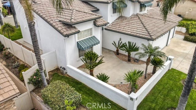 Image 1 of 30 For 22820 Lark Street
