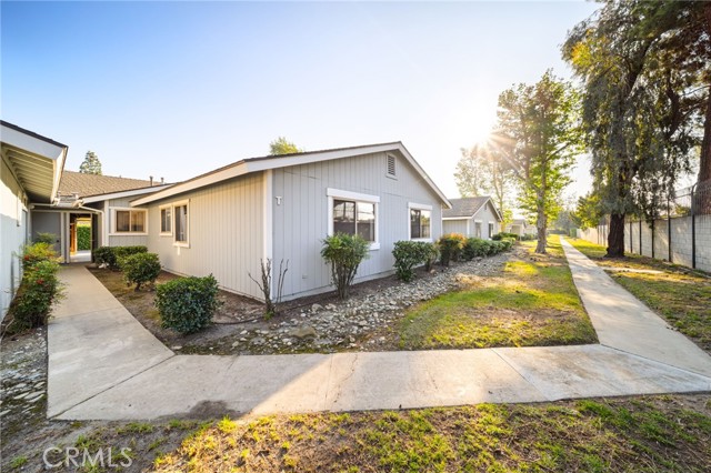 Detail Gallery Image 51 of 53 For 4630 San Jose #T,  Montclair,  CA 91763 - 3 Beds | 2 Baths