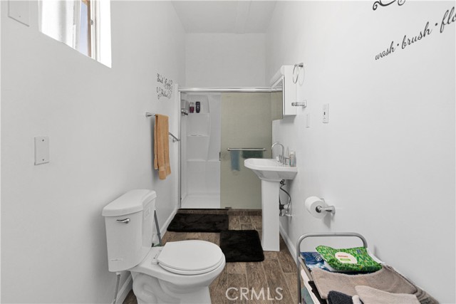27320 Rodeo Road, Helendale CA: https://media.crmls.org/medias/9b468d2a-b32f-4395-81cb-d769f49840bb.jpg