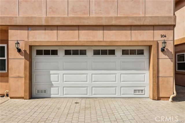 Detail Gallery Image 33 of 34 For 204 E 121st, Los Angeles,  CA 90061 - 5 Beds | 4 Baths