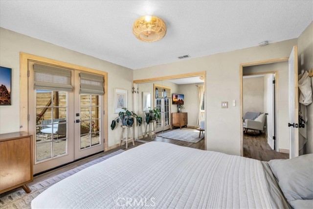 Detail Gallery Image 20 of 73 For 68365 Emerald Dr, Twentynine Palms,  CA 92277 - 2 Beds | 1 Baths