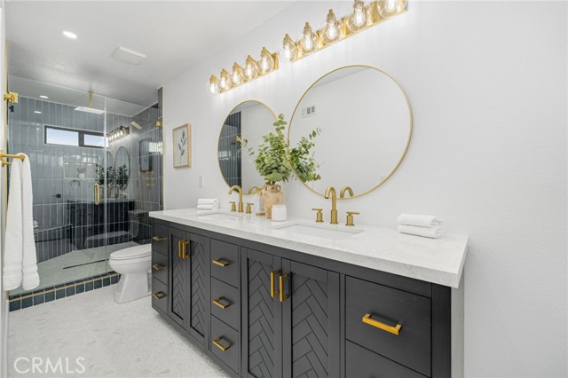 Detail Gallery Image 17 of 33 For 4401 E Fernwood, Orange,  CA 92869 - 4 Beds | 2 Baths