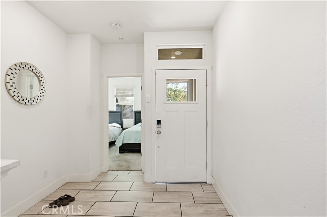 Detail Gallery Image 3 of 43 For 2367 Explorador, Merced,  CA 95340 - 4 Beds | 3 Baths