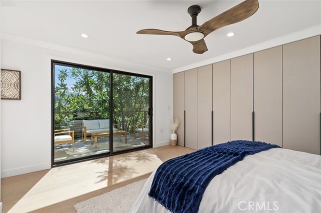 4366 Camero Avenue, Los Angeles CA: https://media.crmls.org/medias/9b46bc90-7737-476e-b9b9-d4210cf19c4e.jpg